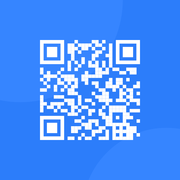 frontend-mentor-qr-code